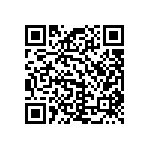 STM32F103CBT6TR QRCode