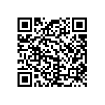 STM32F103CBU6TR QRCode