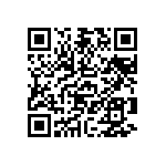 STM32F103REY6TR QRCode