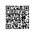 STM32F103RFT6JTR QRCode