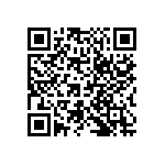 STM32F103RFT6TR QRCode