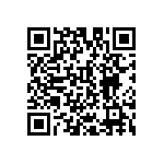 STM32F103T8U7TR QRCode