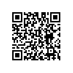 STM32F103VCT6TR QRCode