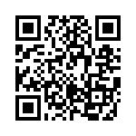 STM32F103VDT7 QRCode