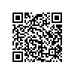 STM32F103VGT6TR QRCode