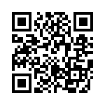 STM32F103ZCT7 QRCode