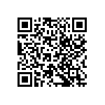 STM32F103ZEH6TR QRCode