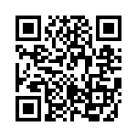 STM32F103ZET7 QRCode