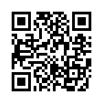 STM32F105R8T6 QRCode