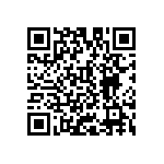 STM32F105R8T6TR QRCode