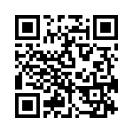 STM32F105RCT7 QRCode