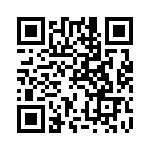 STM32F105VCT7 QRCode