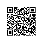 STM32F205RET7TR QRCode