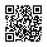 STM32F205RFT6 QRCode