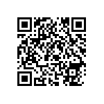 STM32F205VGT6TR QRCode