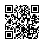 STM32F205VGT6W QRCode