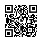 STM32F205ZCT6 QRCode