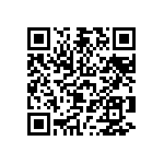 STM32F205ZCT6TR QRCode