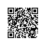 STM32F205ZCT7TR QRCode