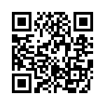 STM32F205ZET7 QRCode