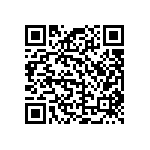 STM32F207IEH6TR QRCode