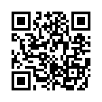 STM32F207IFT6 QRCode