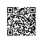 STM32F207IGH6TR QRCode