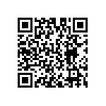 STM32F207VET6TR QRCode