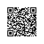 STM32F207VGT6TR QRCode