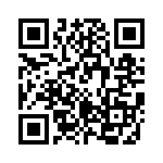 STM32F207ZFT6 QRCode