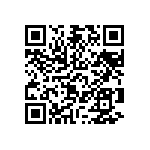 STM32F215RET6TR QRCode