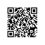 STM32F215RGT6TR QRCode