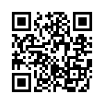 STM32F217IGT7 QRCode