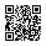 STM32F217VGT7 QRCode