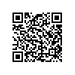 STM32F301C6T6TR QRCode