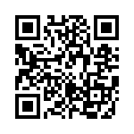 STM32F301C6T7 QRCode