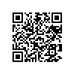 STM32F301C8Y6TR QRCode