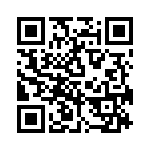 STM32F301R8T6 QRCode