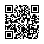 STM32F302CCT6 QRCode