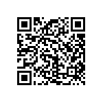 STM32F302CCT6TR QRCode