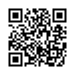 STM32F302CCT7 QRCode