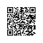 STM32F302RBT6TR QRCode