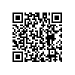 STM32F302RCT6TR QRCode