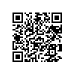 STM32F302RET6TR QRCode