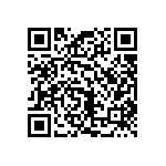 STM32F302RET7TR QRCode