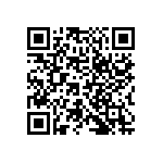 STM32F302VBT6TR QRCode