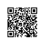 STM32F302VCT6TR QRCode