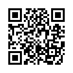 STM32F302ZDT6 QRCode