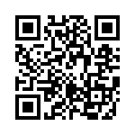 STM32F303K6T6 QRCode