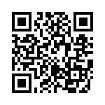 STM32F303RBT7 QRCode